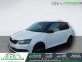 Annonce Skoda Fabia occasion Essence 1.2 TSI 90 ch � Beaupuy