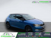 Annonce Skoda Fabia occasion Essence 1.2 TSI 90 ch � Beaupuy