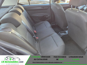 Skoda Fabia 1.2 TSI 90 ch  occasion � Beaupuy - photo n�7