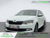 Annonce Skoda Fabia occasion Essence 1.2 TSI 90 ch � Beaupuy
