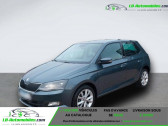 Annonce Skoda Fabia occasion Essence 1.2 TSI 90 ch � Beaupuy