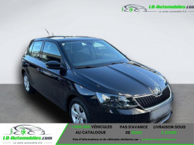 Skoda Fabia , garage LB AUTOMOBILES � Beaupuy