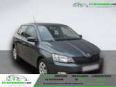 Skoda Fabia 1.2 TSI 90 ch  � Beaupuy 31
