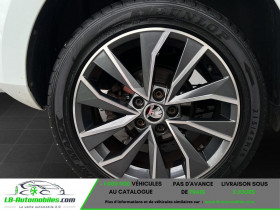 Skoda Fabia 1.2 TSI 90 ch  occasion � Beaupuy - photo n�9