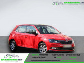 Skoda Fabia 1.2 TSI 90 ch  � Beaupuy 31