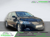 Skoda Fabia 1.2 TSI 90 ch  � Beaupuy 31