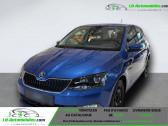 Skoda Fabia 1.2 TSI 90 ch  � Beaupuy 31