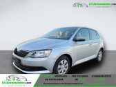 Skoda Fabia 1.2 TSI 90 ch  � Beaupuy 31