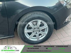 Skoda Fabia 1.2 TSI 90 ch  occasion � Beaupuy - photo n�8