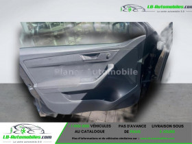 Skoda Fabia 1.2 TSI 90 ch  occasion � Beaupuy - photo n�6