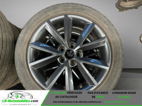 Skoda Fabia 1.2 TSI 90 ch  occasion � Beaupuy - photo n�6