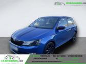Skoda Fabia 1.2 TSI 90 ch   Beaupuy 31