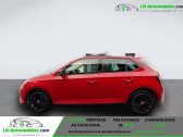 Skoda Fabia 1.2 TSI 90 ch   Beaupuy 31