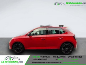 Skoda Fabia , garage LB AUTOMOBILES � Beaupuy