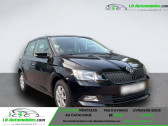 Skoda Fabia 1.2 TSI 90 ch   Beaupuy 31