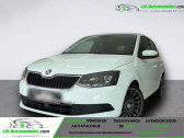 Skoda Fabia 1.2 TSI 90 ch   Beaupuy 31