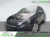 Skoda Fabia 1.2 TSI 90 ch   Beaupuy 31