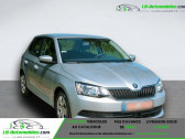 Skoda Fabia 1.2 TSI 90 ch   Beaupuy 31