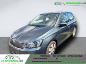 Skoda Fabia 1.2 TSI 90 ch   Beaupuy 31