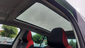Skoda Fabia 1.2 TSI 90 ch  occasion  Beaupuy - photo n7