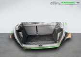 Skoda Fabia 1.2 TSI 90 ch   Beaupuy 31
