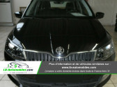 Skoda Fabia occasion année 2015 boite Manuelle Annonce Skoda Fabia occasion Essence 1.2 TSI 90 ch à Beaupuy