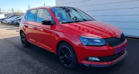 Skoda Fabia , garage MIONS-CAR.COM � MIONS