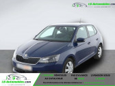 Annonce Skoda Fabia occasion Essence 1.2 TSI Ambition Aut.*TEMPO*KLIMA*  Beaupuy