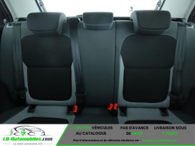 Skoda Fabia 1.2 TSI Ambition Aut.*TEMPO*KLIMA*  occasion  Beaupuy - photo n7