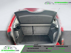 Skoda Fabia 1.2 TSI Ambition GRA+SITZHZG+ALLWETTEREIF.  occasion  Beaupuy - photo n2