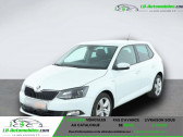Skoda Fabia 1.2 TSI Drive*PDC*TEMPO*SHZ*   Beaupuy 31