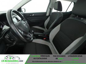 Skoda Fabia 1.2 TSI Joy*ACC*PDC*SHZ*ALU*KLIMA*TOUCH*  occasion  Beaupuy - photo n8