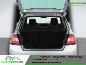 Skoda Fabia 1.2 TSI Joy*ACC*PDC*SHZ*ALU*KLIMA*TOUCH*  occasion  Beaupuy - photo n7