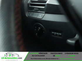 Skoda Fabia 1.2 TSI Monte Carlo *TEMPO*PANO*SHZ*ALU*  occasion  Beaupuy - photo n7