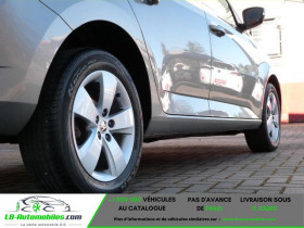 Skoda Fabia 1.2DSG Ambition+SHZ+PDC+ANGEBOT BIS 31.10.  occasion  Beaupuy - photo n7