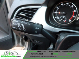 Skoda Fabia 1.2DSG Ambition+SHZ+PDC+ANGEBOT BIS 31.10.  occasion  Beaupuy - photo n6