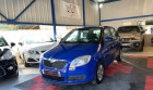 Skoda Fabia occasion année 2007 boite Manuelle Annonce Skoda Fabia occasion Essence 1.2l 60cv Classic à Claye-Souilly