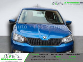 Skoda Fabia 1.2l TSI 66kW Cool Edition   Beaupuy 31