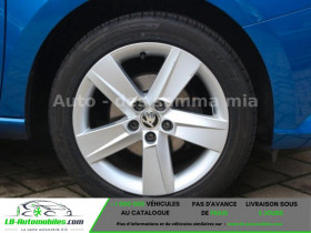 Skoda Fabia 1.2l TSI 66kW Cool Edition  occasion  Beaupuy - photo n4