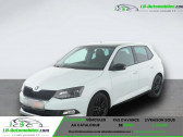 Skoda Fabia 1.4 TDI 105   Beaupuy 31