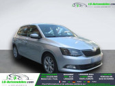 Annonce Skoda Fabia occasion Diesel 1.4 TDI 75 � Beaupuy
