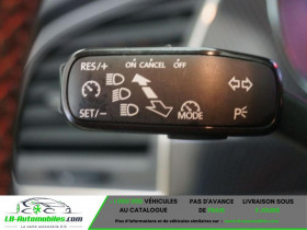 Skoda Fabia 1.4 TDI 75  occasion � Beaupuy - photo n�6