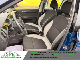 Skoda Fabia 1.4 TDI 75  occasion � Beaupuy - photo n�6