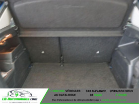 Skoda Fabia 1.4 TDI 75  occasion � Beaupuy - photo n�8