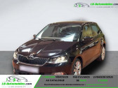 Skoda Fabia 1.4 TDI 90  BVA   Beaupuy 31