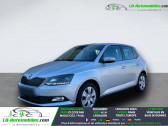 Skoda Fabia 1.4 TDI 90  BVM  � Beaupuy 31