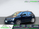 Annonce Skoda Fabia occasion Diesel 1.4 TDI 90  BVM � Beaupuy