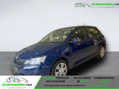 Annonce Skoda Fabia occasion Diesel 1.4 TDI 90  BVM  Beaupuy