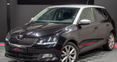Annonce Skoda Fabia occasion Diesel 1.4 TDI 90ch DSG7 Style � Golbey