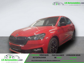 Skoda Fabia , garage LB AUTOMOBILES � Beaupuy